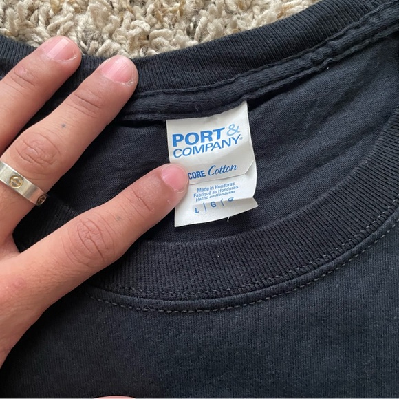 reali-tee - Picture 4 of 5